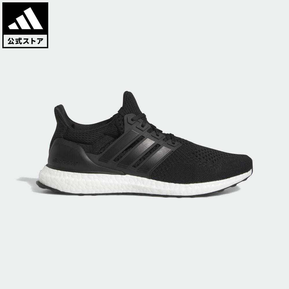 adidas アディダス メンズ ウルトラブースト スニーカー adidas Ultra Boost 3.0 Green Night adidas アディダス メンズ ウルトラブースト スニーカー adidas Ultra Boost 3.0 Green Night