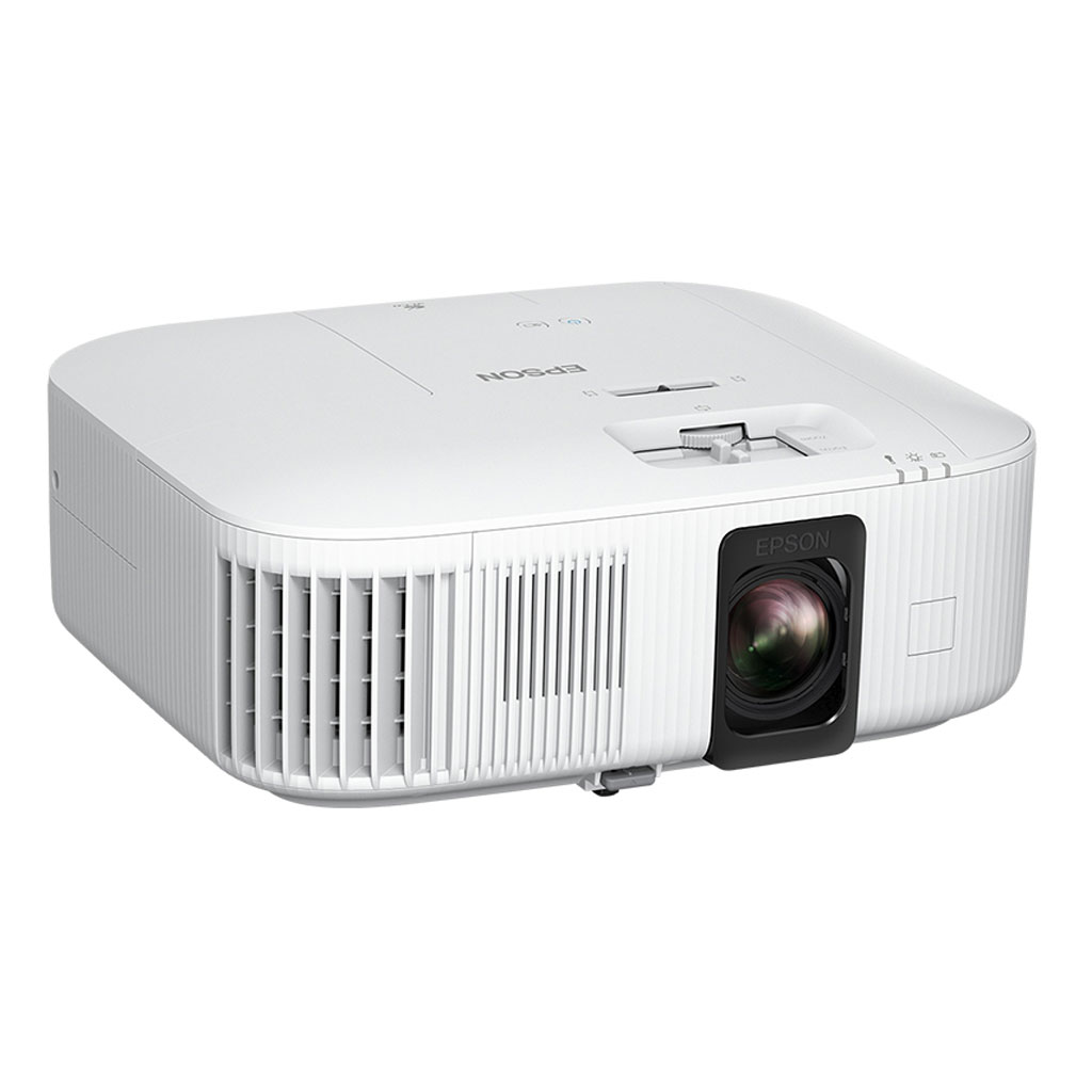 日東工業 PNL10-16-AS1J アイセーバ標準電灯分電盤 日東工業 PNL10-16-AS1J アイセーバ標準電灯分電盤