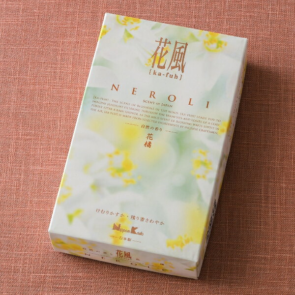 単品19個セット 日本香堂 花風 花菖蒲 バラ詰 代引不可 単品19個セット 日本香堂 花風 花菖蒲 バラ詰 代引不可