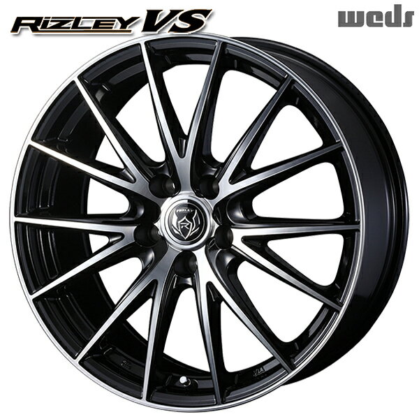 ザミック ティート アルミホイール 1本 15x5.5 +42 100 4H (ディープメタル) / 15インチ ZAMIK TITO ザミック ティート アルミホイール 1本 15x5.5 +42 100 4H (ディープメタル) / 15インチ ZAMIK TITO