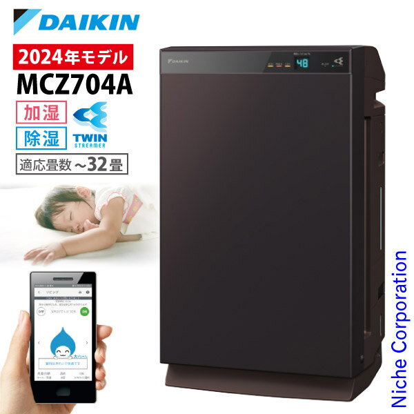 京セラ 46939 4枚刃 不等すくい角ロングリーチ ラジアスエンドミル ミリ仕様 Z1MPLC 京セラ 46939 4枚刃 不等すくい角ロングリーチ ラジアスエンドミル ミリ仕様 Z1MPLC