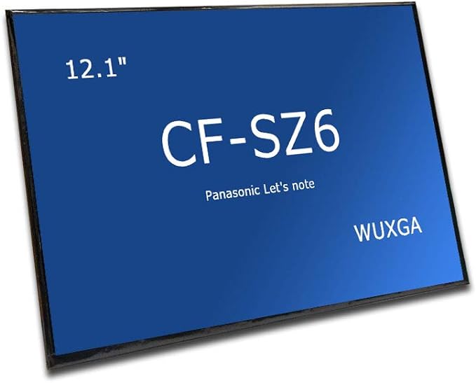 交換用液晶パネル 光沢液晶パネル YHtech適用修理交換用 東芝Dynabook T552/36FB T351/34CWM 交換用液晶パネル 光沢液晶パネル YHtech適用修理交換用 東芝Dynabook T552/36FB T351/34CWM