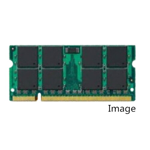メモリ 4GB (2X2GB) DDR2 MEMORY FOR Compaq Presario CQ56-109WM メモリ 4GB (2X2GB) DDR2 MEMORY FOR Compaq Presario CQ56-109WM