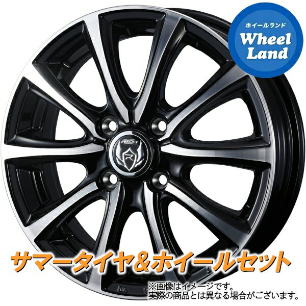2022年製 145/80R13 75S サマータイヤホイールセット ブリヂストン エコピア NH200C 正規品 # マルカサービス シュナイダー 2022年製 145/80R13 75S サマータイヤホイールセット ブリヂストン エコピア NH200C 正規品 # マルカサービス シュナイダー
