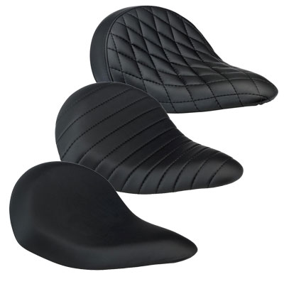 シート Saddlemen LSシートトラッカーシートZ4207 Saddlemen LS Seat Tracker Seat Z4207 シート Saddlemen LSシートトラッカーシートZ4207 Saddlemen LS Seat Tracker Seat Z4207