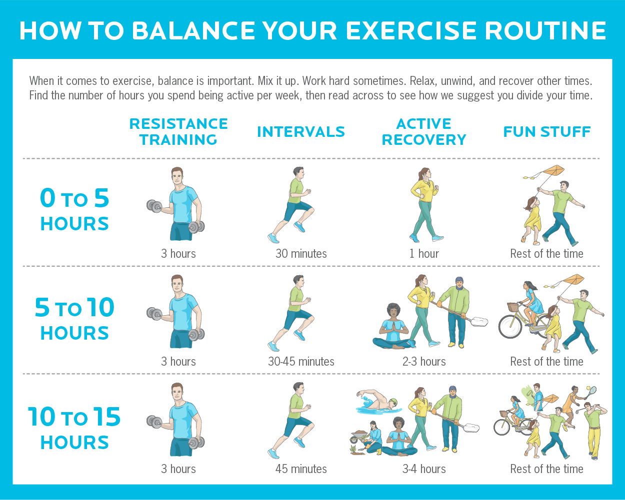 Hardcore Injury Special Deal for Wrestling Action Figures Hardcore Injury Special Deal for Wrestling Action Figures