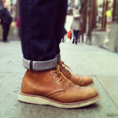 Chukka Boots ファッション 快適 カジュアル オックスフォード アンクルレースアップブーツ ブラック-18013 11.5 並行輸入品 Chukka Boots ファッション 快適 カジュアル オックスフォード アンクルレースアップブーツ ブラック-18013 11.5 並行輸入品
