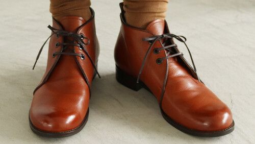 Chukka Boots ファッション 快適 カジュアル オックスフォード アンクルレースアップブーツ ブラック-18013 11.5 並行輸入品 Chukka Boots ファッション 快適 カジュアル オックスフォード アンクルレースアップブーツ ブラック-18013 11.5 並行輸入品