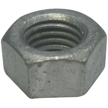 ナット(1シュ 5/8 ×800 ナット(1シュ 5/8 ×800