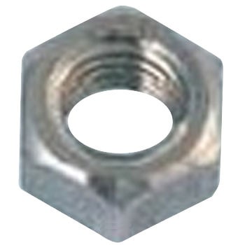 ナット(1シュ 5/8 ×800 ナット(1シュ 5/8 ×800