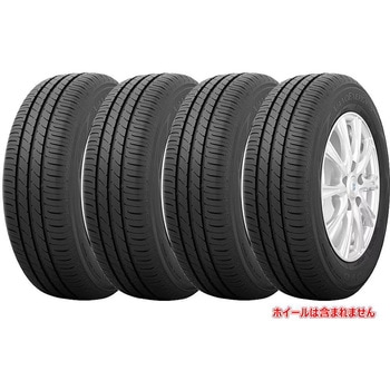 サマータイヤ ホイール4本セット 165/70R14インチ 4H100 ヒューマンライン S15 GM キングボス G521 サマータイヤ ホイール4本セット 165/70R14インチ 4H100 ヒューマンライン S15 GM キングボス G521
