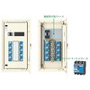 日東工業 PNL10-16-AS1J アイセーバ標準電灯分電盤 日東工業 PNL10-16-AS1J アイセーバ標準電灯分電盤