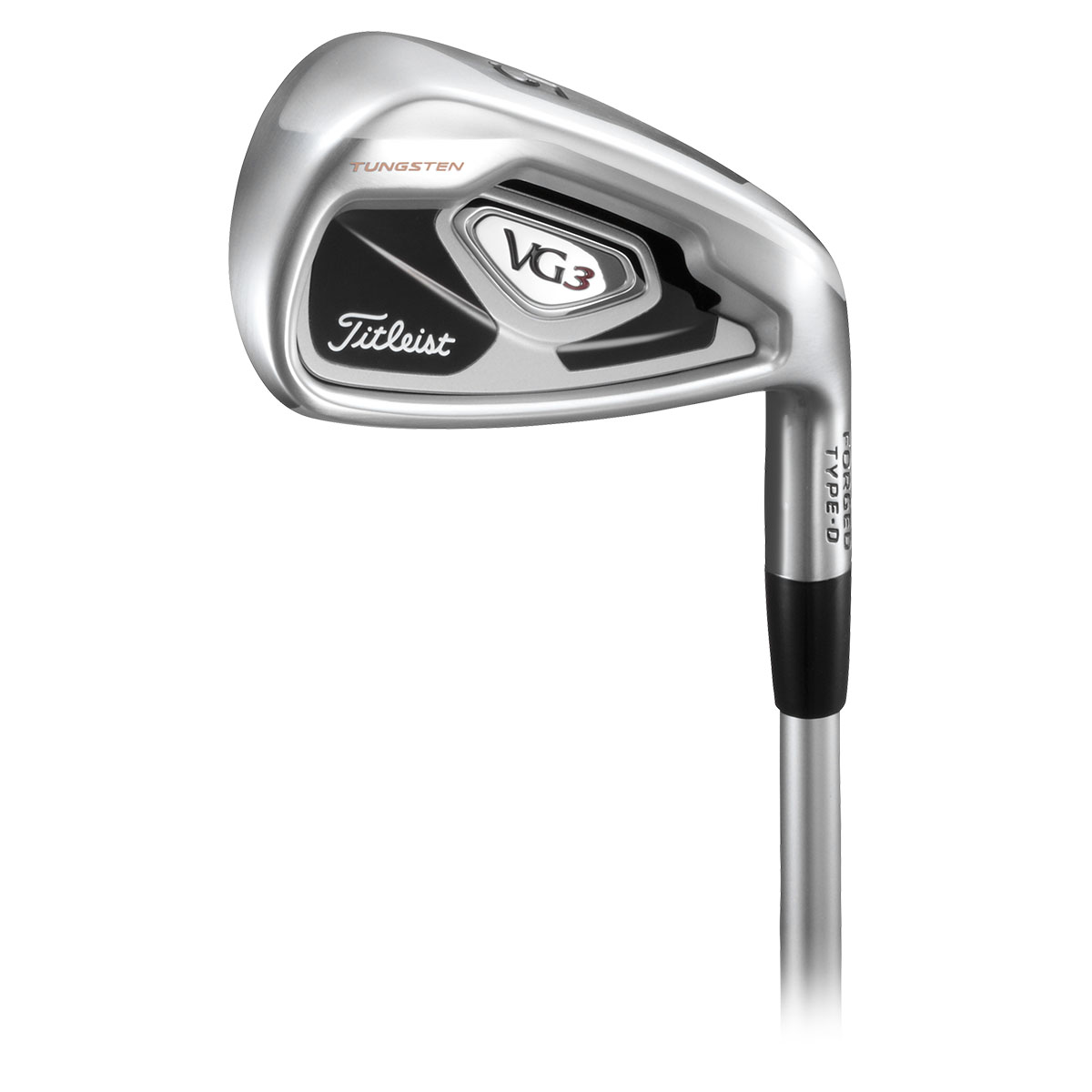 タイトリスト Titleist アイアンセット VG3(2012) Titleist VG3(2012) 6S フレックスS 中古 Cランク タイトリスト Titleist アイアンセット VG3(2012) Titleist VG3(2012) 6S フレックスS 中古 Cランク