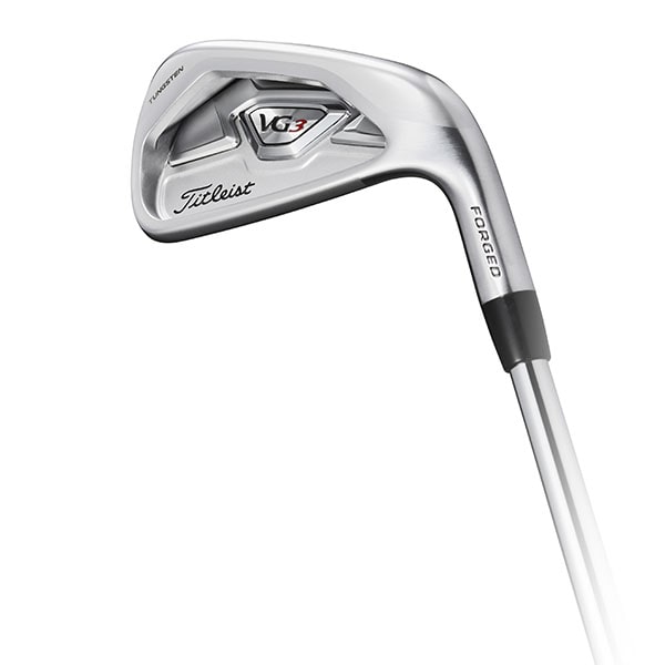 タイトリスト Titleist アイアンセット VG3(2012) Titleist VG3(2012) 6S フレックスS 中古 Cランク タイトリスト Titleist アイアンセット VG3(2012) Titleist VG3(2012) 6S フレックスS 中古 Cランク
