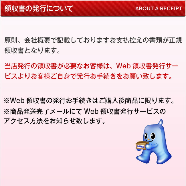 京セラ 46939 4枚刃 不等すくい角ロングリーチ ラジアスエンドミル ミリ仕様 Z1MPLC 京セラ 46939 4枚刃 不等すくい角ロングリーチ ラジアスエンドミル ミリ仕様 Z1MPLC