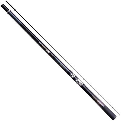 宇崎日新 プロステージ ナンバー ISO 2号 6207 宇崎日新 プロステージ ナンバー ISO 2号 6207