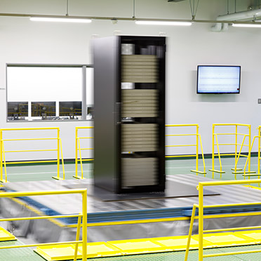 日東工業 NP25-20J 標準動力分電盤 日東工業 NP25-20J 標準動力分電盤