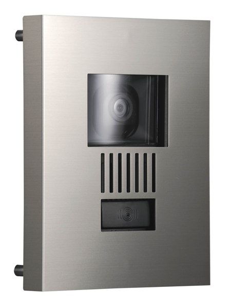 インターホンカバー おしゃれ インターフォンカバー ステンレス シンプル モダン コクーン シルバー 装飾 玄関 門柱 屋外 外壁 エクステリア 外構 インターホンカバー おしゃれ インターフォンカバー ステンレス シンプル モダン コクーン シルバー 装飾 玄関 門柱 屋外 外壁 エクステリア 外構