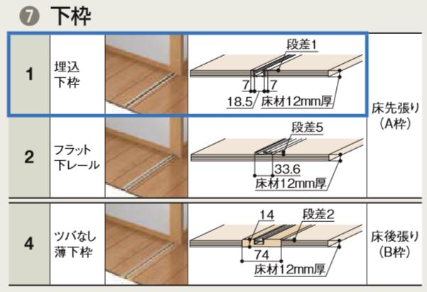 ヒシクロス面格子 W2035〜2254×H237〜426mm オーダーサイズ 壁付け 面格子 菱 窓 アルミサッシ 防犯 後付け 取付 LIXIL リクシル TOSTEM トステム リフォーム ヒシクロス面格子 W2035〜2254×H237〜426mm オーダーサイズ 壁付け 面格子 菱 窓 アルミサッシ 防犯 後付け 取付 LIXIL リクシル TOSTEM トステム リフォーム