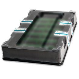 A-Tech 128GB Kit (2x64GB) RAM for Lenovo ThinkStation P620 | DDR4 3200MHz PC4-25600 ECC RDIMM 2Rx4 Registered Server Memory Upgrade A-Tech 128GB Kit (2x64GB) RAM for Lenovo ThinkStation P620 | DDR4 3200MHz PC4-25600 ECC RDIMM 2Rx4 Registered Server Memory Upgrade