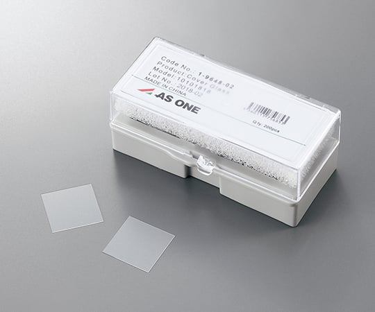 アズワン ガラス板 石英 φ200-5 2-9785-09 アズワン ガラス板 石英 φ200-5 2-9785-09