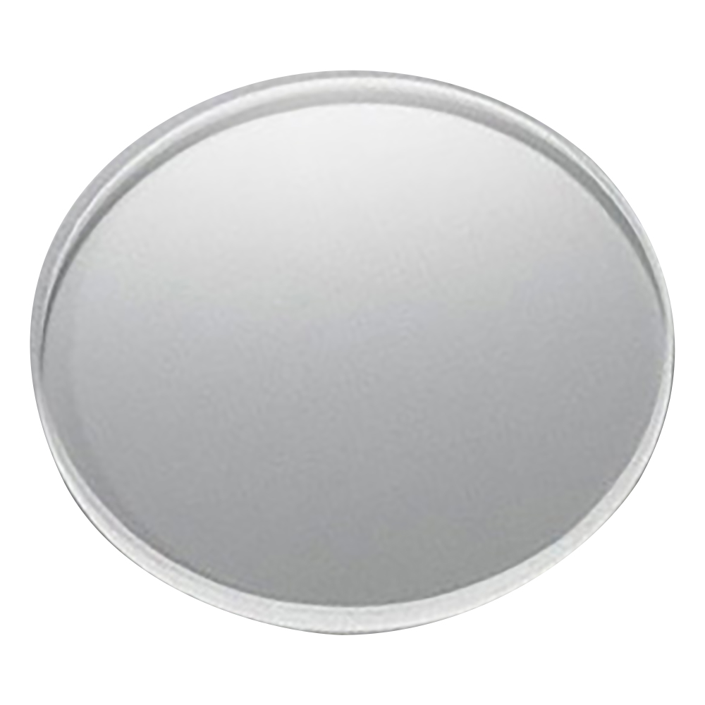 アズワン ガラス板 石英 φ200-5 2-9785-09 アズワン ガラス板 石英 φ200-5 2-9785-09