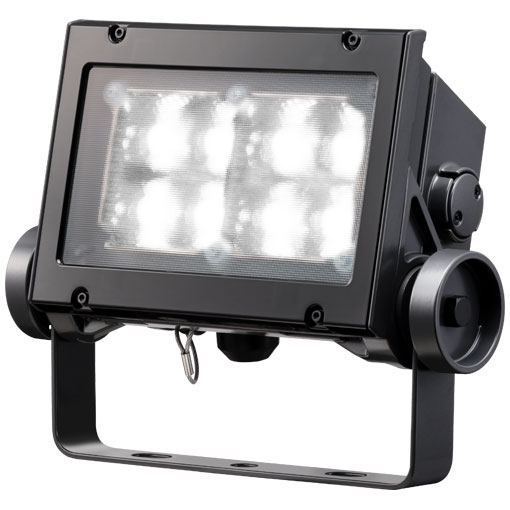 東北〜九州 送料無料! 岩崎電気 レディオック フラッド ネオ ECF1391N/SAN8/W 昼白色タイプ 130Wクラス 超広角タイプ ホワイト☆領収書可能☆ 東北〜九州 送料無料! 岩崎電気 レディオック フラッド ネオ ECF1391N/SAN8/W 昼白色タイプ 130Wクラス 超広角タイプ ホワイト☆領収書可能☆