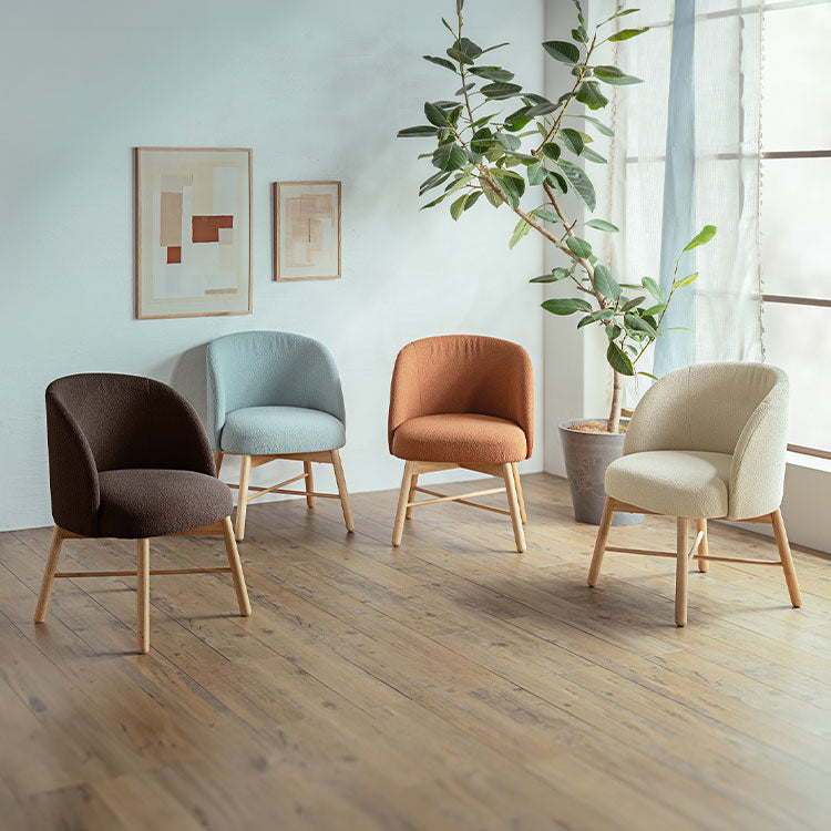 ダイニングチェア チェア チェアー リビングチェアー シェルチェアー ダイニングいす アンティーク調 アンティーク風 カフェ ダイニングチェア おしゃれ 椅子 ダイニングチェア チェア チェアー リビングチェアー シェルチェアー ダイニングいす アンティーク調 アンティーク風 カフェ ダイニングチェア おしゃれ 椅子