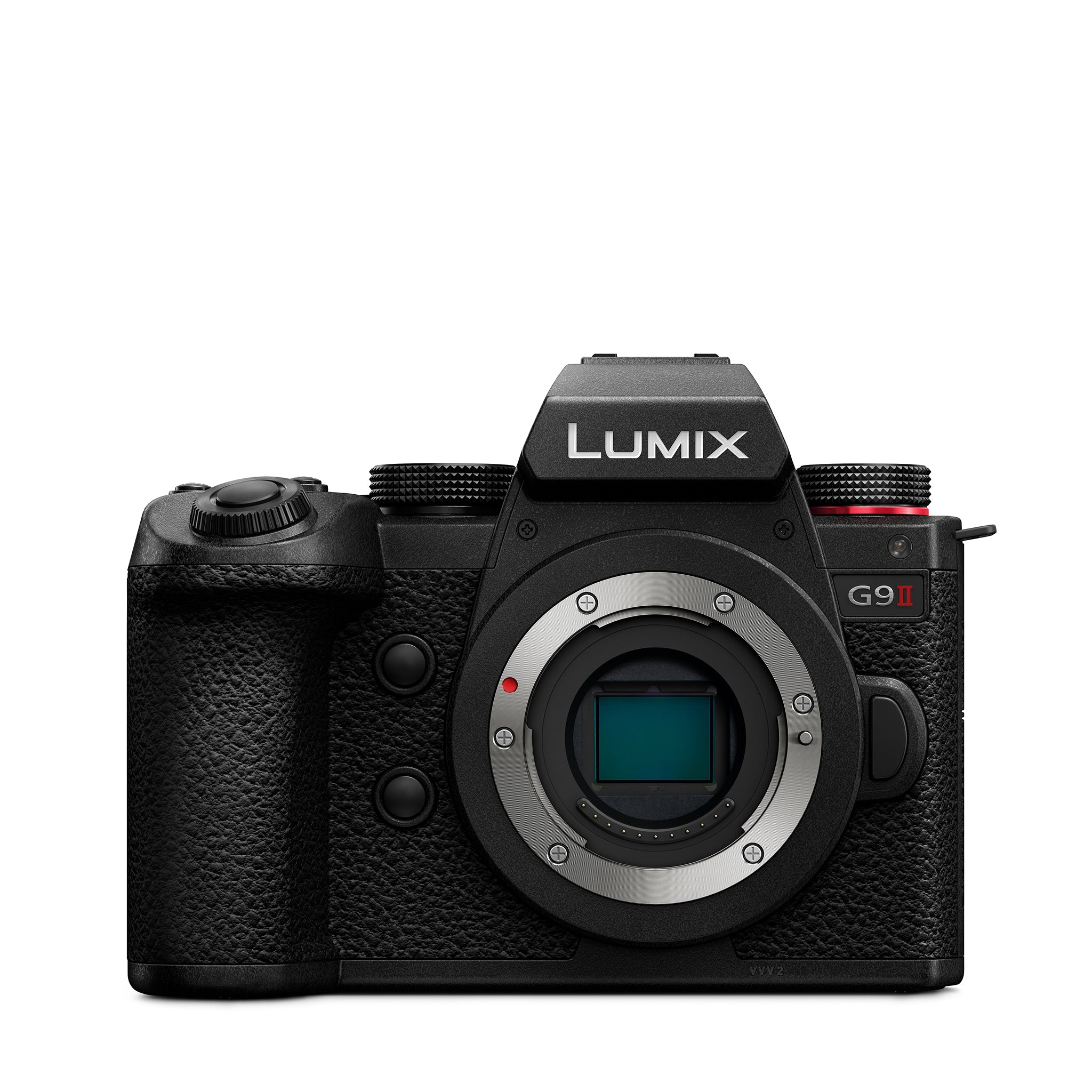 TP Original Panasonic LUMIX GX7 Mark III 用 ボディーハーフケース ブラウン TP Original Panasonic LUMIX GX7 Mark III 用 ボディーハーフケース ブラウン