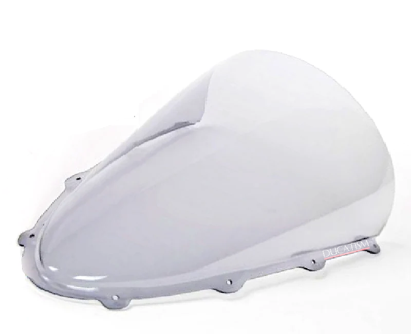 ドゥカティ ヘッドライト フェアリング ガラス ファッション用汎用ヘッドライト6.25インチ ドゥカティ ヘッドライト フェアリング ガラス ファッション用汎用ヘッドライト6.25インチ