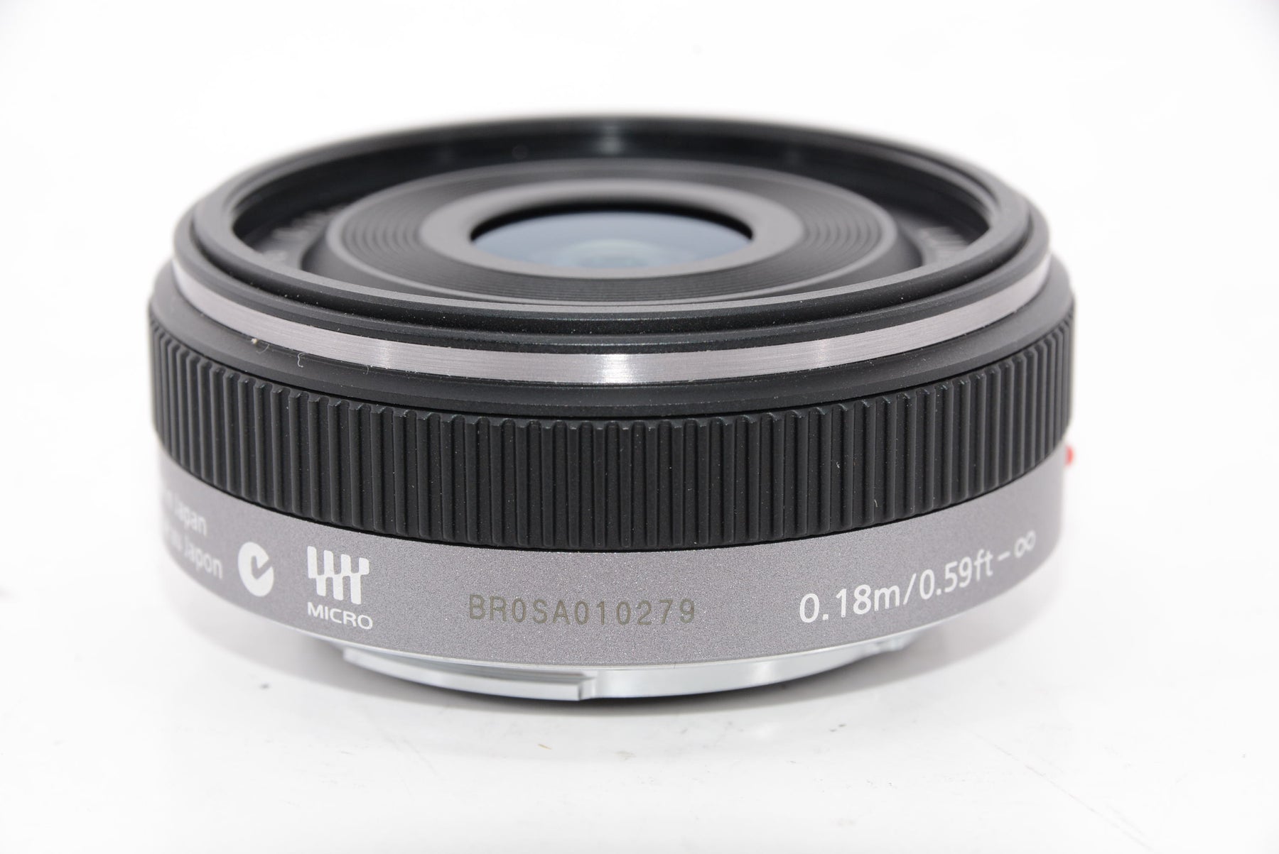 パナソニック 単焦点 広角パンケーキレンズ マイクロフォーサーズ用 ルミックス G 20mm/F1.7 ASPH. H-H020 パナソニック 単焦点 広角パンケーキレンズ マイクロフォーサーズ用 ルミックス G 20mm/F1.7 ASPH. H-H020