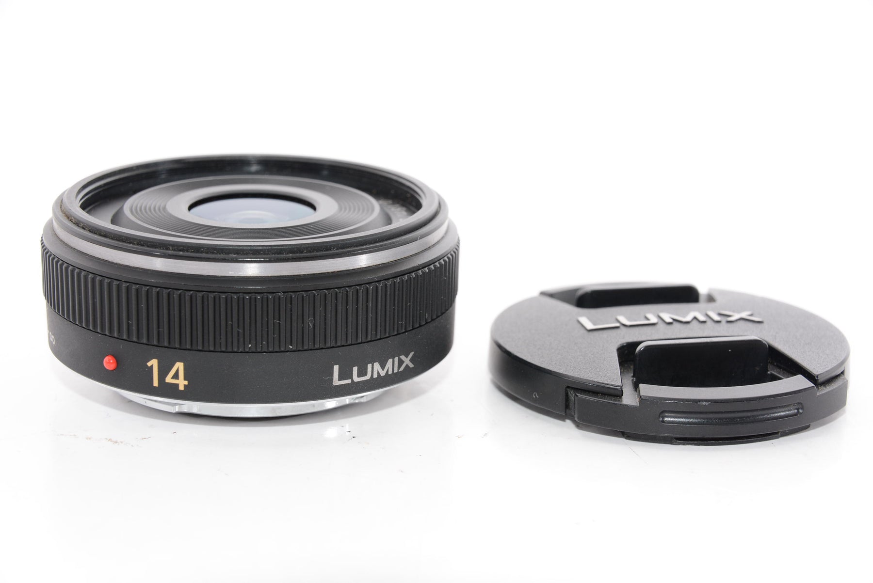 パナソニック 単焦点 広角パンケーキレンズ マイクロフォーサーズ用 ルミックス G 20mm/F1.7 ASPH. H-H020 パナソニック 単焦点 広角パンケーキレンズ マイクロフォーサーズ用 ルミックス G 20mm/F1.7 ASPH. H-H020