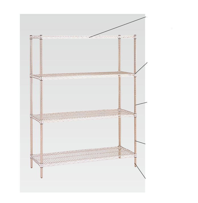 スーパーエレクターシェルフ 棚板LS-1220※一部地域「送料別」 スーパーエレクターシェルフ 棚板LS-1220※一部地域「送料別」