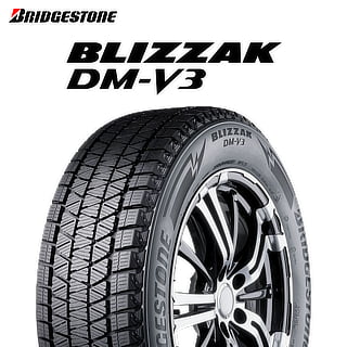 255/45R20 スタッドレスタイヤ 20インチ ピレリ アイスゼロ アシンメトリコ 4本セット 1台分 正規品 255/45R20 スタッドレスタイヤ 20インチ ピレリ アイスゼロ アシンメトリコ 4本セット 1台分 正規品