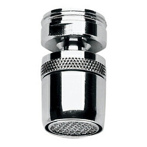 グローエ GROHE パーツ・部材 パーツ ストレートアウトレット1 1/4″用(メーカー直送の為、代引不可) グローエ GROHE パーツ・部材 パーツ ストレートアウトレット1 1/4″用(メーカー直送の為、代引不可)