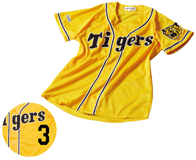阪神タイガース グッズ 刺繍 ユニフォーム 完成品 ファンクラブユニ M-Lサイズ 猛虎神撃 刺繍入りユニホーム 阪神タイガース グッズ 刺繍 ユニフォーム 完成品 ファンクラブユニ M-Lサイズ 猛虎神撃 刺繍入りユニホーム