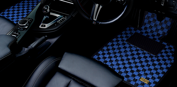 KARO カロ シザル SISAL リーフ (FF FR有)X、G。寒冷地除 ZE0 ホワイト/ブラック 10/12〜2012/11 2985 KARO カロ シザル SISAL リーフ (FF FR有)X、G。寒冷地除 ZE0 ホワイト/ブラック 10/12〜2012/11 2985