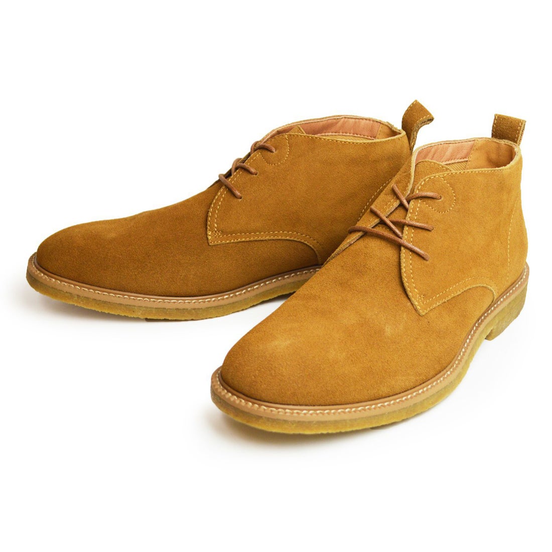Chukka Boots ファッション 快適 カジュアル オックスフォード アンクルレースアップブーツ ブラック-18013 11.5 並行輸入品 Chukka Boots ファッション 快適 カジュアル オックスフォード アンクルレースアップブーツ ブラック-18013 11.5 並行輸入品