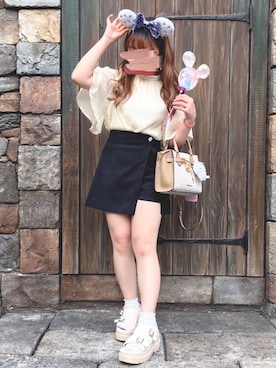 HAMILTON サッチェル スモール HAMILTON サッチェル スモール