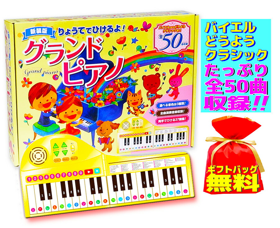 有馬徹とノーチェ・クバーナの魅力 〔CD5枚組 全88曲〕 別冊歌詞・解説ブックレット カートンボックス収納 〔ミュージック〕 有馬徹とノーチェ・クバーナの魅力 〔CD5枚組 全88曲〕 別冊歌詞・解説ブックレット カートンボックス収納 〔ミュージック〕