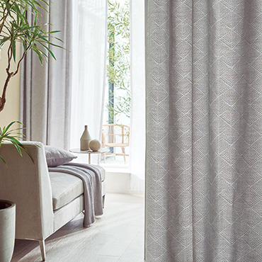 アスワン オーダーカーテン オーセンス アルカン / C1030〜C1032 ハイグレード縫製 約1.5倍 幅600x高さ260cmまで アスワン オーダーカーテン オーセンス アルカン / C1030〜C1032 ハイグレード縫製 約1.5倍 幅600x高さ260cmまで