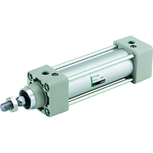 ヒシクロス面格子 W2035〜2254×H237〜426mm オーダーサイズ 壁付け 面格子 菱 窓 アルミサッシ 防犯 後付け 取付 LIXIL リクシル TOSTEM トステム リフォーム ヒシクロス面格子 W2035〜2254×H237〜426mm オーダーサイズ 壁付け 面格子 菱 窓 アルミサッシ 防犯 後付け 取付 LIXIL リクシル TOSTEM トステム リフォーム