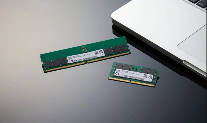 Hynix original 32 GB ( 2 x 16gb )ノートPCメモリアップグレードfor MSI gl62 6qf 627 ddr4 2 Hynix original 32 GB ( 2 x 16gb )ノートPCメモリアップグレードfor MSI gl62 6qf 627 ddr4 2