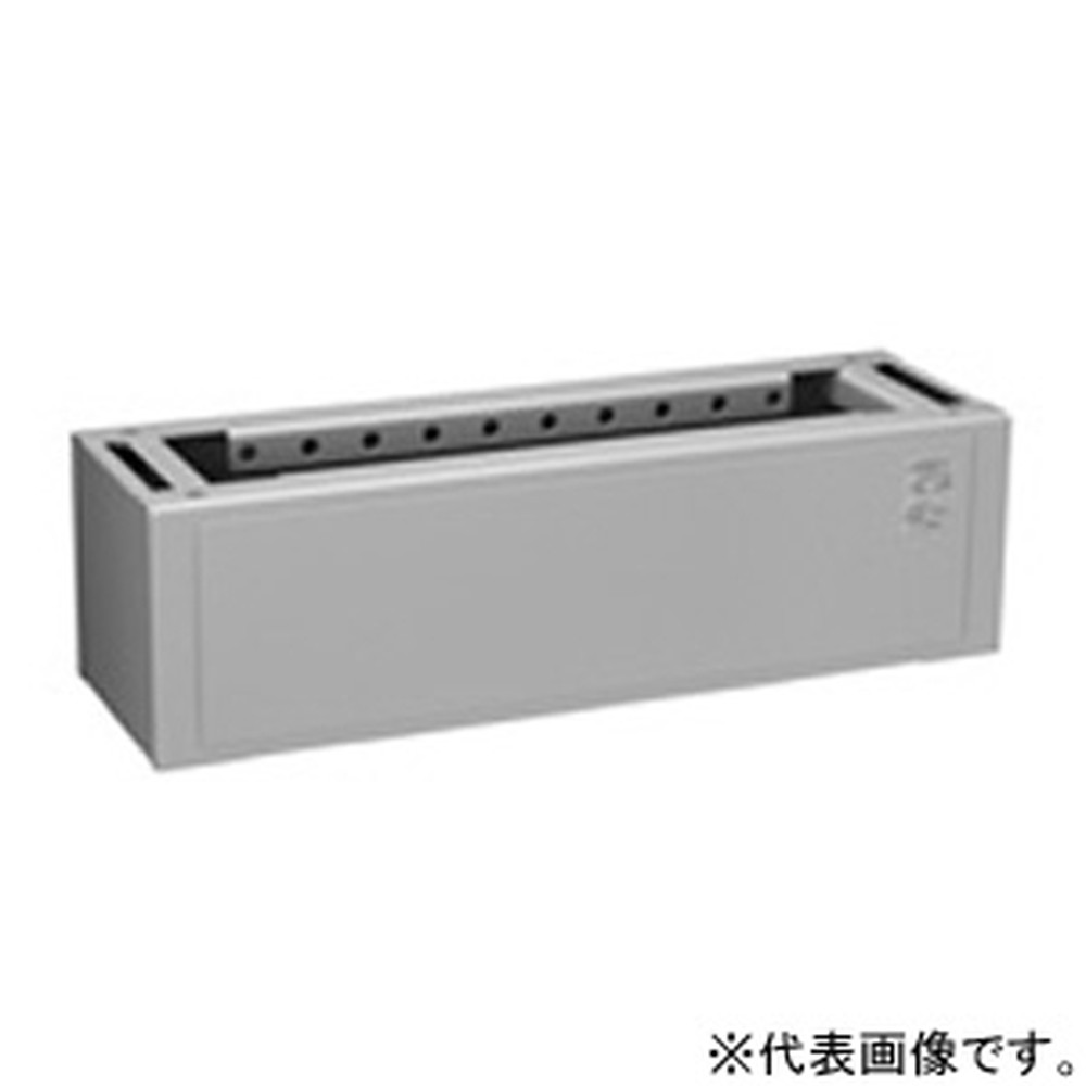 日東工業 RG2-15M 標準制御盤 日東工業 RG2-15M 標準制御盤