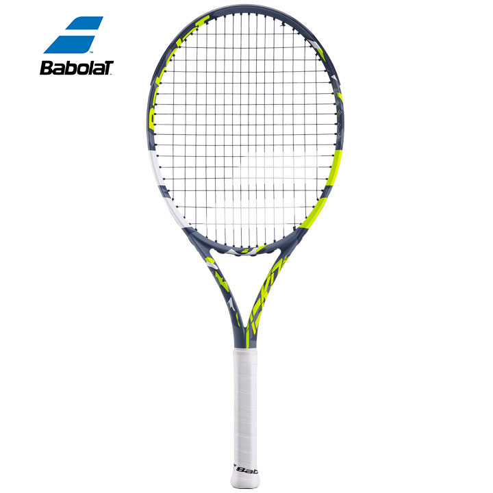 スポーツ バボラ (Babolat) テニス用ストリング ガット RPM POWER (RPMパワー) エレクトリックブラウン 長さ200m ゲージ1 スポーツ バボラ (Babolat) テニス用ストリング ガット RPM POWER (RPMパワー) エレクトリックブラウン 長さ200m ゲージ1
