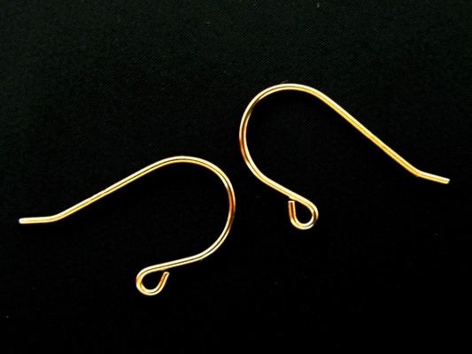 チャーム ゴールド ピアス パーツ K18 18金 gold イヤーカフ イヤークリップ用 イヤリング チャーム ホワイトデー プレゼント ギフト チャーム ゴールド ピアス パーツ K18 18金 gold イヤーカフ イヤークリップ用 イヤリング チャーム ホワイトデー プレゼント ギフト