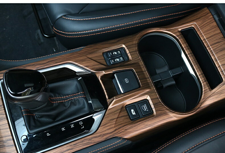 スバル 新型XV GT系 専用 XV 専用 スイッチベース ドリンクホルダー カバー ガーニッシュ スバル 新型XV GT系 専用 XV 専用 スイッチベース ドリンクホルダー カバー ガーニッシュ
