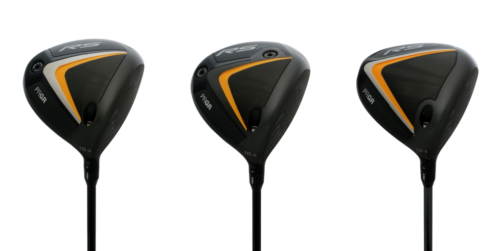 プロギア アールエス ドライバー D JUST(2022) RS D JUST(2022) 10.5° フレックスSR 中古 Cランク プロギア アールエス ドライバー D JUST(2022) RS D JUST(2022) 10.5° フレックスSR 中古 Cランク