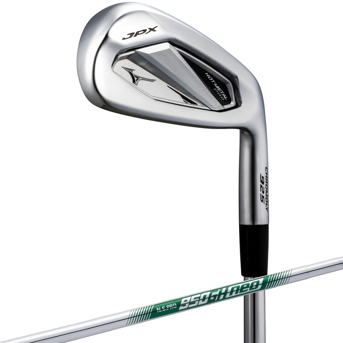 ミズノ ジェイピーエックス アイアンセット EIII FORGED JPX EIII FORGED 6S フレックスSR 中古 Cランク ミズノ ジェイピーエックス アイアンセット EIII FORGED JPX EIII FORGED 6S フレックスSR 中古 Cランク