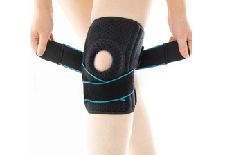 Hardcore Injury Special Deal for Wrestling Action Figures Hardcore Injury Special Deal for Wrestling Action Figures